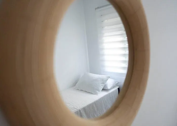 Azahar V & J * Кордова