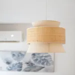 Azahar V & J Lejlighed *