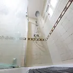 Azahar V & J * Córdoba