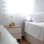 Azahar V & J * Córdoba