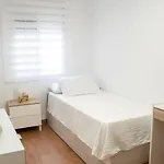 Azahar V & J Lejlighed Córdoba