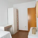 Azahar V & J Córdoba