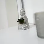 Lejlighed Azahar V & J Córdoba