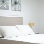 Lejlighed Azahar V & J