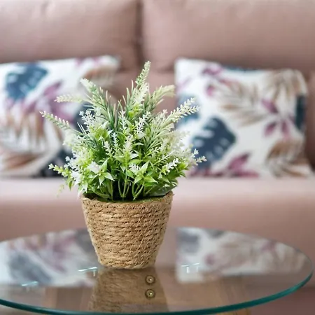 Azahar V & J * Cordoba