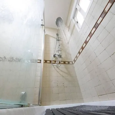 Azahar V & J * Cordoba