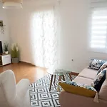 Azahar V & J * Cordoba