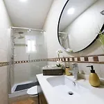 Azahar V & J Cordoba
