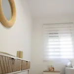 Azahar V & J Apartment Cordoba