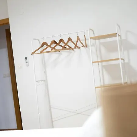 Azahar V & J