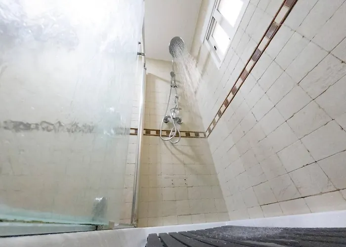 Azahar V & J * Cordoba