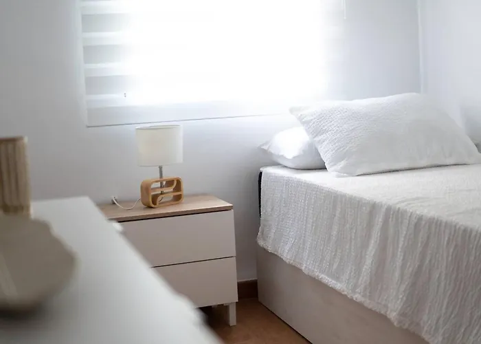 Azahar V & J * Cordoba