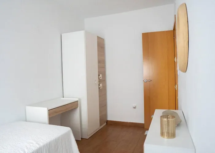 Azahar V & J Cordoba